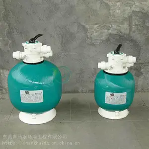 ���ݼ�ͥ��Ӿ�������豸 ��Ӿ�غ��¼����豸��װ