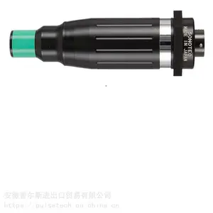日本SONOTEC原装进口模具超声波打磨机超音波抛光机UF-0101 UF-5800 UF-2600