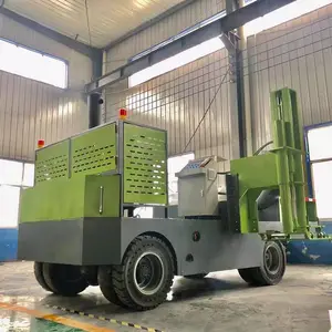 ���� ����·��ʯ���� ����ʽ�ֽ���· ·��ʯ��ģ��