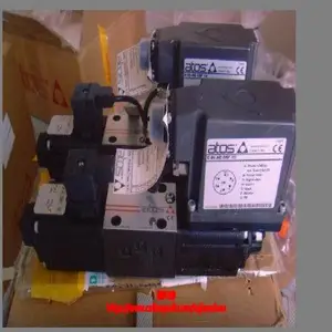 DLHZO-TE-040-L53/I�����ATOS��������������
