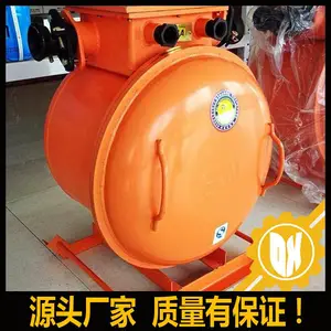 ���� QBZ������������� ���ǿ��õ�������� ��տ����������۸�