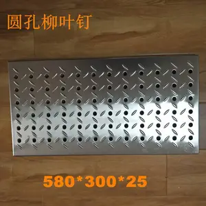 ѧУ����ˮ���ǰ��Ʒ�����ˮ���Ӷ���295��һ���׹��ǰ�