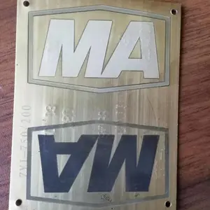 ʯ��ׯ���Ͻ��Ŵ����豸���ƣ�����ɲ��Ƭ����