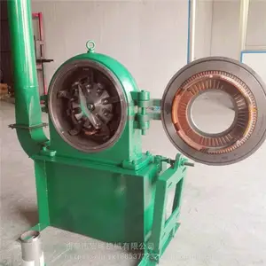 �������������Ϸ��������ʽ�������������С�ͳ�צ�����