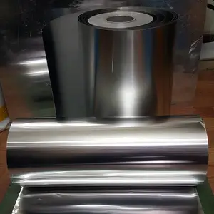 ����1050-O���� ������1050-O̬���� �͸���1050�����ĵ�����