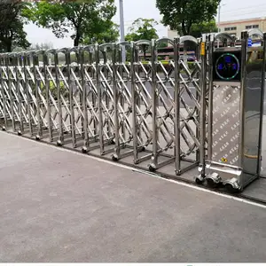 ������ҵ��������ҵƽ���ų�