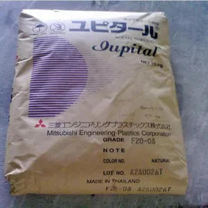 POM�ձ�����F40-03 ע�� ���ȶ��� �߹�������� ��������