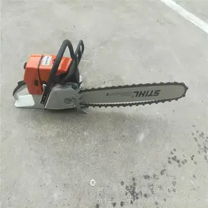 ����ʽ��ĭ�и�� HM JSJ������ש���� �����Яʽ������