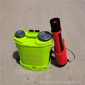 ũ�õ綯������Ȧ��ҩ�� ҽԺ��������������綯������
