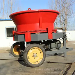 �Զ������ǲݷ���� Բ�̲�������� ɳ���������