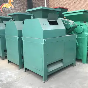 �������������� �Թ�ʽ��ѹ�������ͻ� ���������� ú�ۿ�ۼ�ѹ����� ����ѹ��� ������е