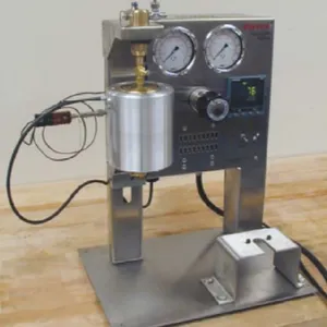 ������������۸� WDVX-03