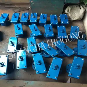 �Ϻ��������� QB2-16P �����˫���Զ������� �����Զ�����������
