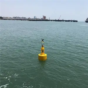 ��ʽˮ�澯�䶨λ���Ϻ��� ׶��һ��ʽ����С�������