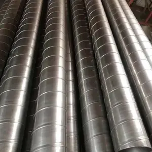 ���ҹ�Ӧ��п����Ƥ������� ���̳�������ͨ��ܵ� ���巨�����