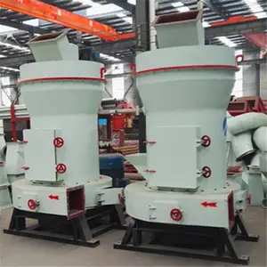3R2715��ѹĥ�ۻ� ������ѹ̼����ĥ�ۻ� 130������ĥ�ۻ�