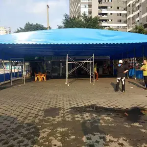 ��۶���·��̯���������������ƶ�ͣ�����̯�տ���ӹ�����������ϴ����