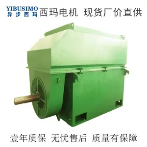 ��������YMPS/YTM560-6-1000KW-6KV-10KVĥú���ø�ѹ���