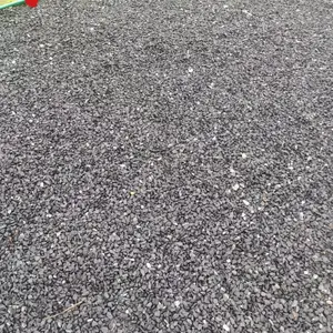 ��ʯ����ʯ��ʲô���� ��ʯ��ʲôʯͷ ��ʯ��ů