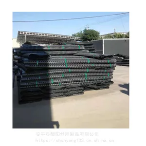 25mm�����ҳ��ⶥ������ˮ����� ��������1200g 1.0��в���ˮ����