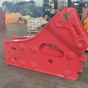 Һѹ�ھ�����鴸 �ھ�װ�ػ����� ��ʽװ�����鴸��