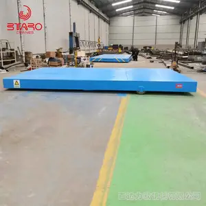 �޹�ת�˳� ģ�߹�������綯ƽ�� �ɶ���