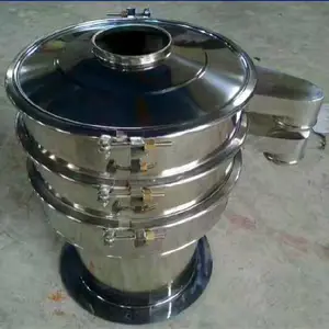 ������������ɸ ������ɸ�ֻ� ��ϸ������ɸ