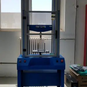 ���������|����������