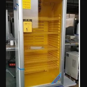 SY供型号:ZXHD/BL-280L库号:M380615防冰箱/冷柜 ()