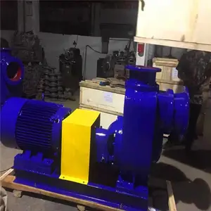 ���ұ�������ˮ���۱ø���̳�ˮ�� ����150ZX170-65ֱ��ʽ�������۱�