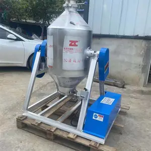 ��ʽ���Ľ���� ʳƷ����ĩ��ϻ� 304����ֵ������ϻ�