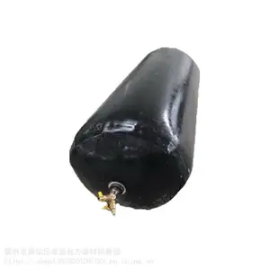 ��ˮ�¹ܵ�������ұ�Яʽ�ܵ���ˮ���ұ�ˮ�����ˮ������