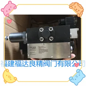 �¹�HAWE������·���� DL31-3-GD-B/E2-2-200