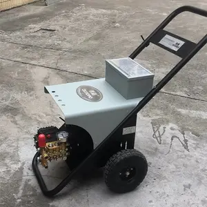 ��Ȫ��ϴ���ñ�Яʽ��ѹϴ���ü���ϴ��������ϴ����