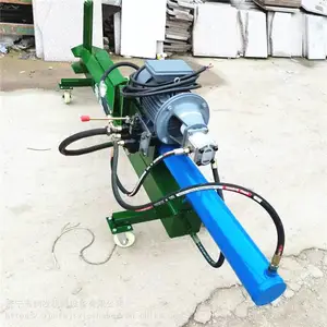 Ӳ��ľ�����Ļ� ����������ľ�� 7������� ������ľ�� ��ľ̿����ľ��