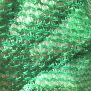 ���������� 3������� ���ѷ�������