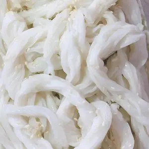 ����רע���ۻ�ʮ������з�����Ϊһ�塣 Ʒ�����úð���ֵ������
