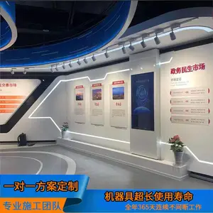 ����滮��͸�������� �綯��������λ����ô���� ��Ʒ������ 75��ֱ�ߵ�����
