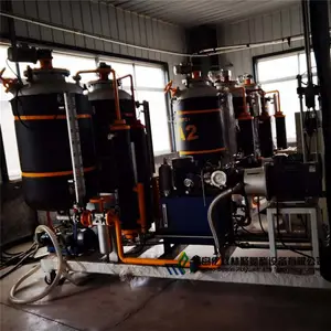 PU���ݲ㱣���䷢�ݻ� ���籣���价���鷢���豸 ������ѹ������