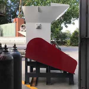 ȫ�Զ����������������ƿ��ѹʽ�����