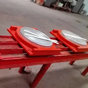 ��ʽ֧��GPZ-GD�̶�\DX����\SX˫��֧��