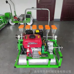 �����ܲ��۲���˲��ֻ� �������ִ�о�����