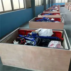 ����һ�ߵ�ҩ���ո������ʵ�ö���;�����ջ�������ո��ͼƬ