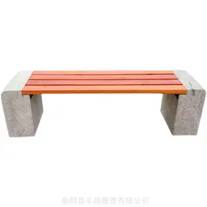 �����ҿ���ʯ�� ԰��ʯͷ�� ��԰����ʯ���ӹ�԰�ڼ�