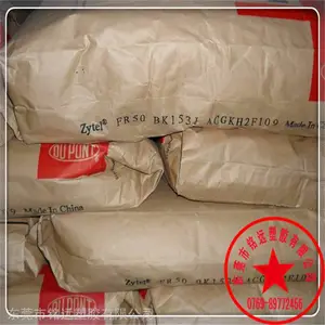 PA66 �����Ű� 101L ������ �߿��� ע�ܼ�ԭ��