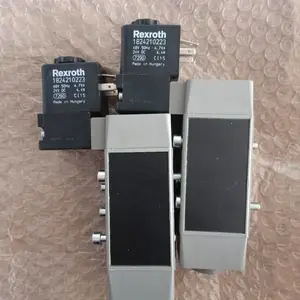 ѹ������R412-007-184���ֳ�R412007184��ѹ��aventics���ع�����