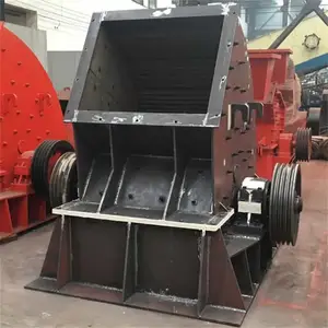 �������������ʽ�������� רҵ�ṩ����ʯ�ӻ�ɳʯ�Ϸ����