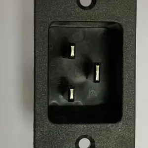 ��������֮������BEJ���ST-A06-001L���ݿ�C20��о��Դ�����Ϳ�ʽC20��Դ����