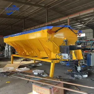 ���ٹ�·����ʽ��ѩ������ װ�ػ�װ����ѩ�������� ��������