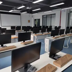 ���ն�������Թ����� ˫�����ն� ����Ƶ��� �������̼� ������